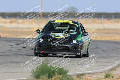 media/Oct-01-2023-24 Hours of Lemons (Sun) [[82277b781d]]/920am (Star Mazda Exit)/